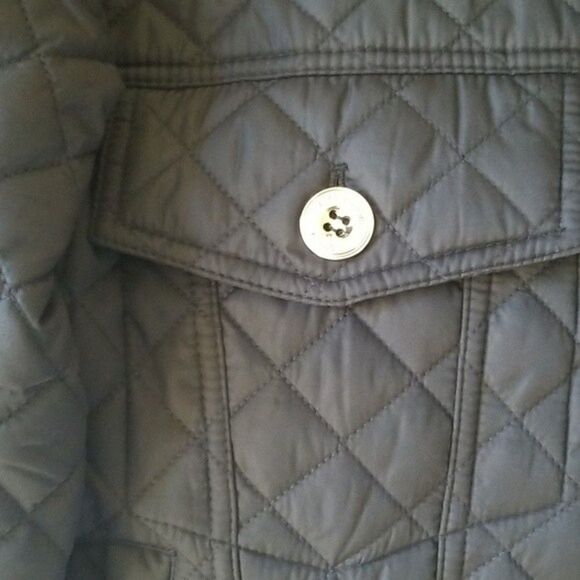 Michael Kors jacket - Picture 6 of 8
